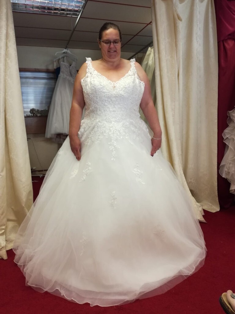 italian wedding dresses